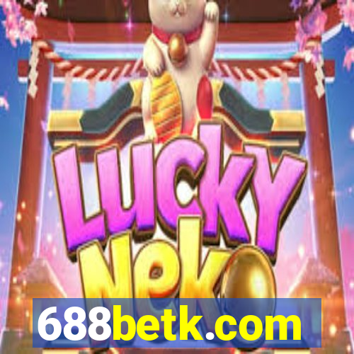 688betk.com