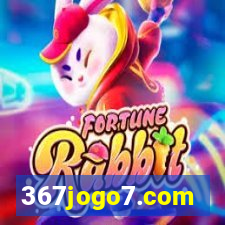 367jogo7.com