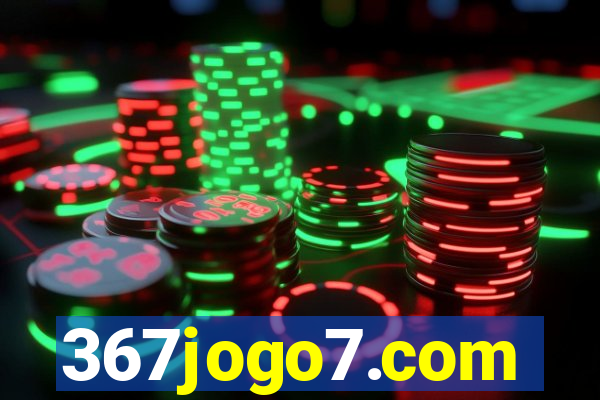 367jogo7.com
