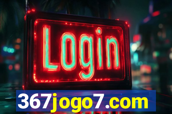 367jogo7.com