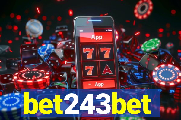 bet243bet