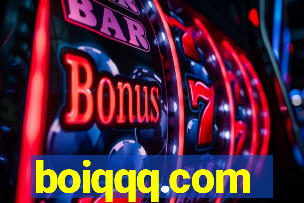 boiqqq.com