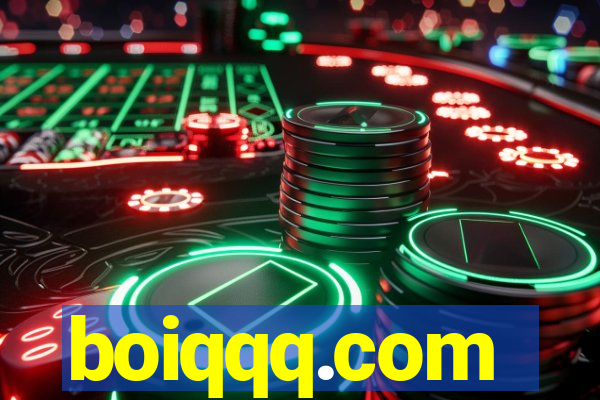 boiqqq.com