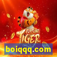 boiqqq.com
