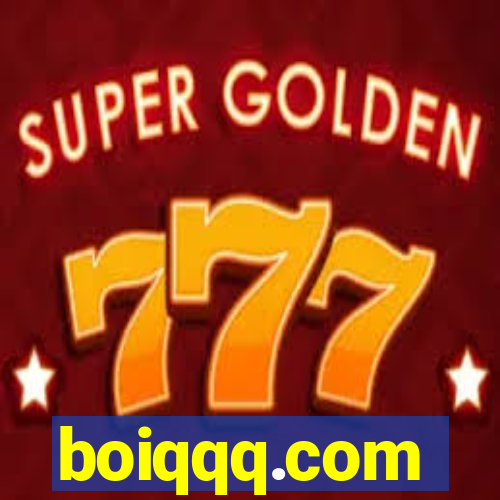boiqqq.com