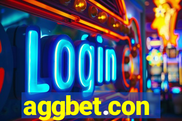 aggbet.con