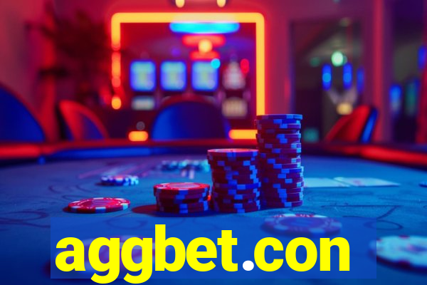 aggbet.con