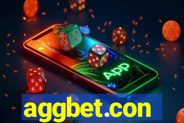 aggbet.con