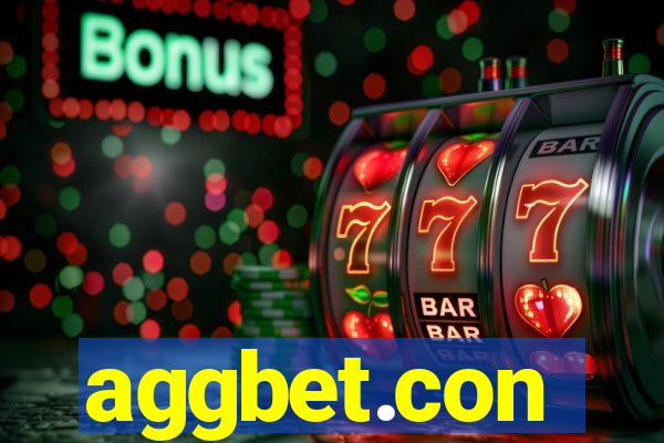 aggbet.con