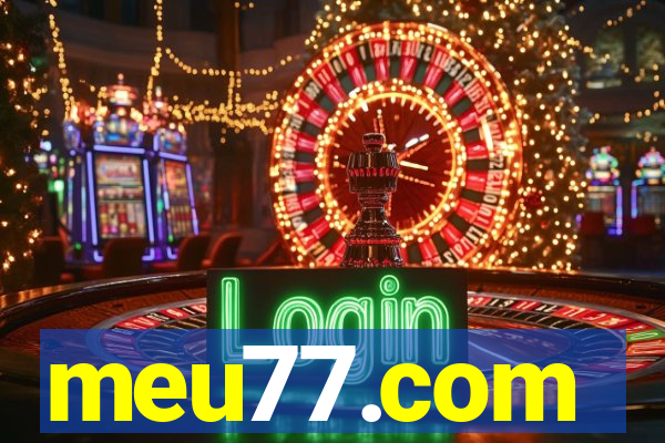 meu77.com