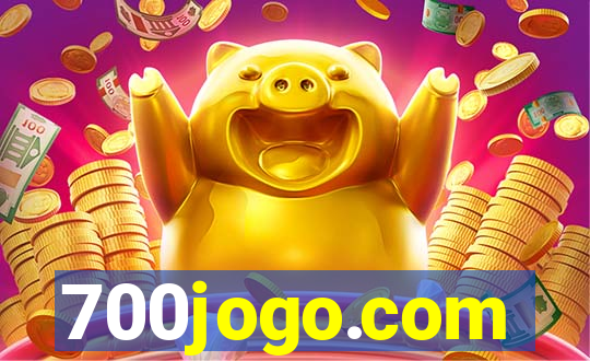 700jogo.com