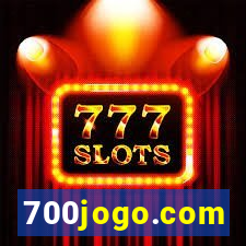 700jogo.com