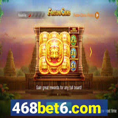 468bet6.com