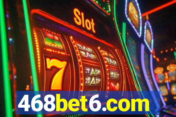 468bet6.com