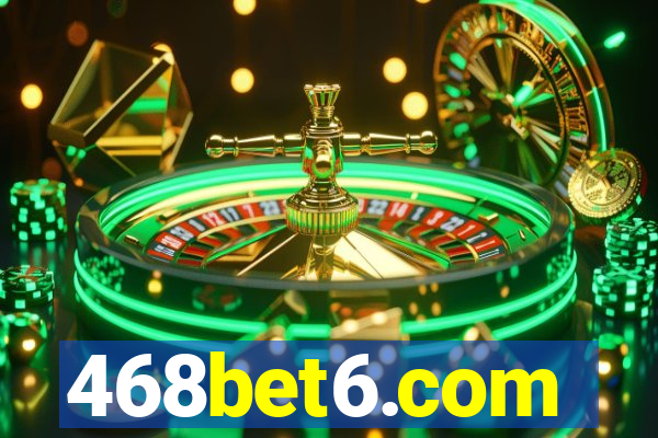 468bet6.com