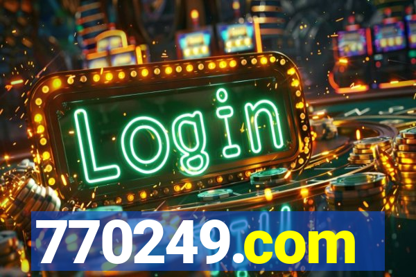 770249.com