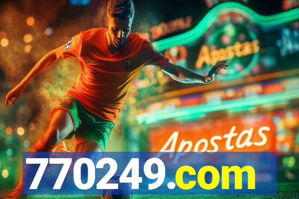 770249.com