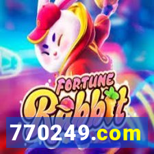 770249.com