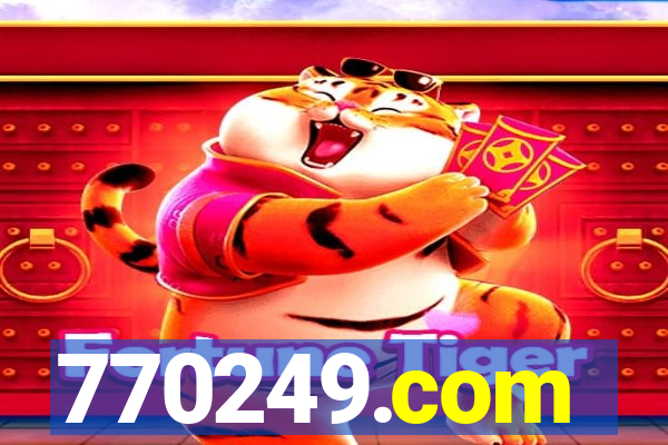 770249.com