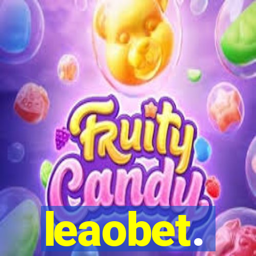 leaobet.