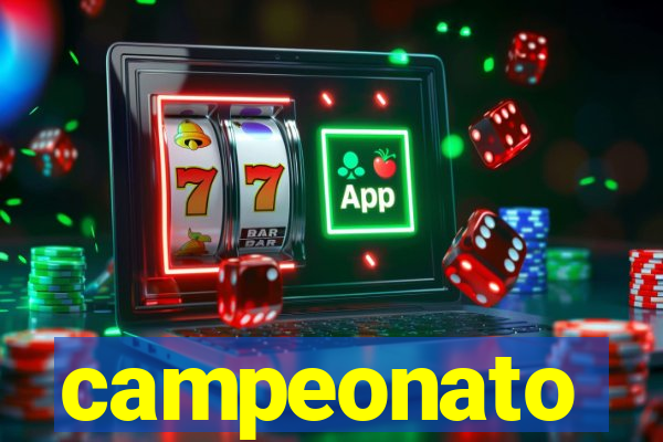 campeonato brasileiro 2009