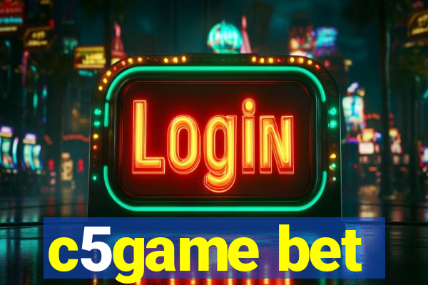 c5game bet