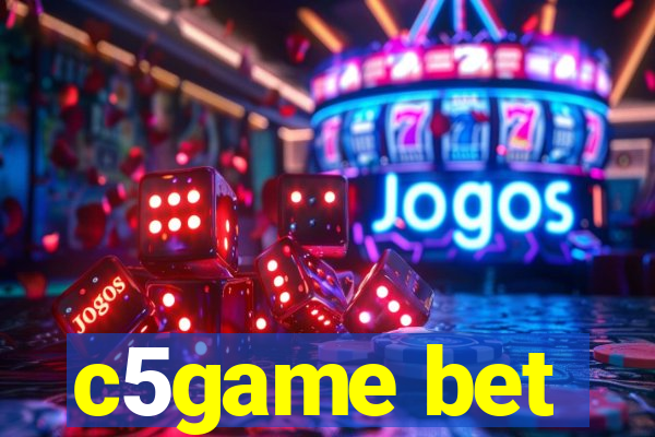 c5game bet