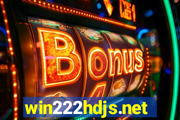 win222hdjs.net