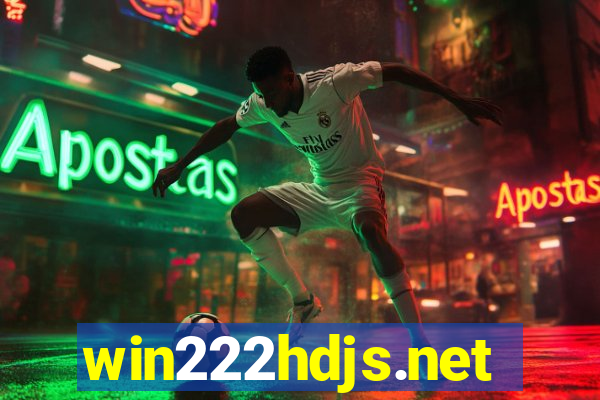 win222hdjs.net