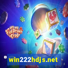 win222hdjs.net
