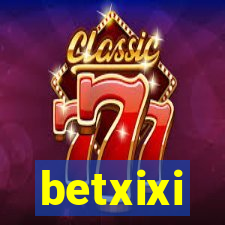betxixi