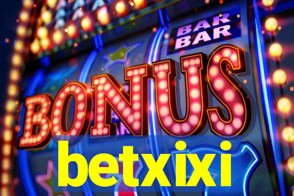 betxixi
