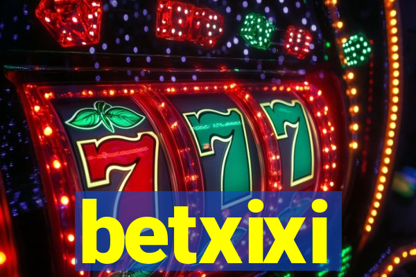 betxixi