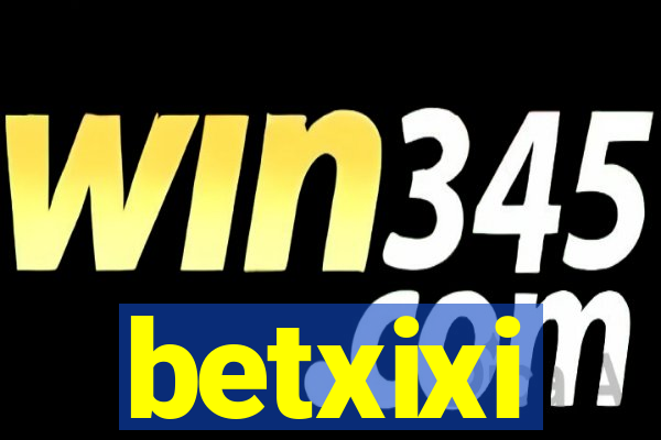 betxixi