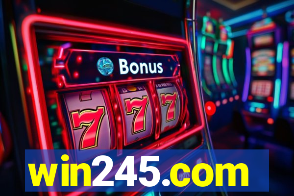 win245.com