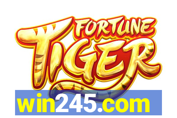 win245.com