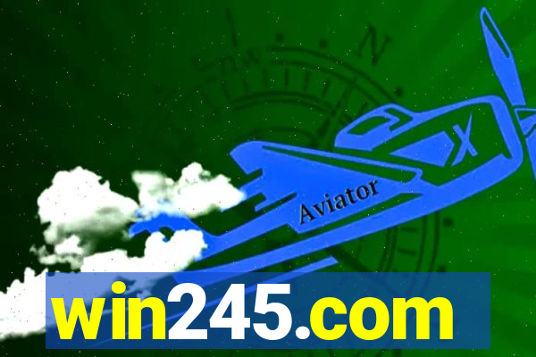 win245.com
