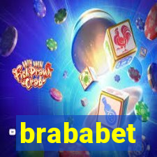 brababet