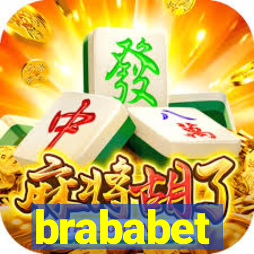 brababet
