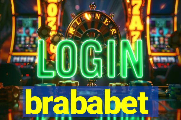 brababet