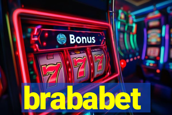 brababet