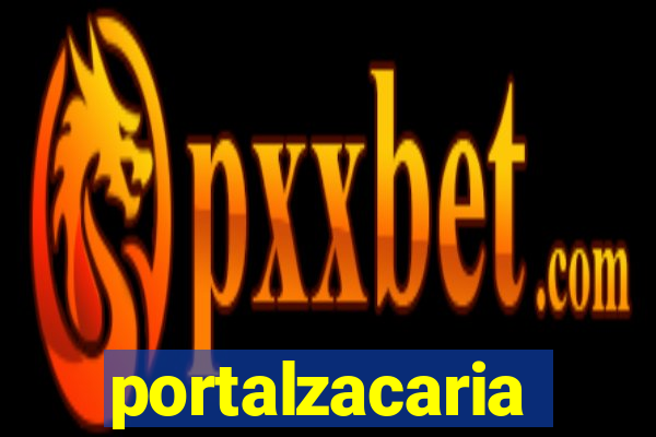 portalzacaria