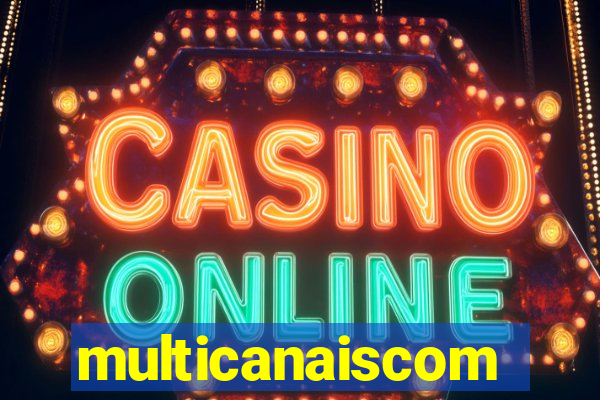 multicanaiscom