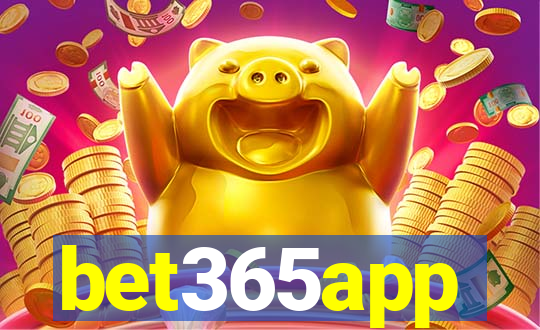 bet365app
