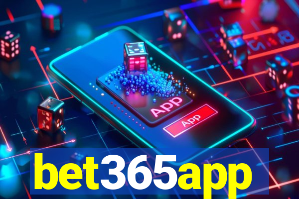 bet365app