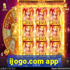 ijogo.com app