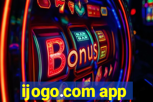 ijogo.com app