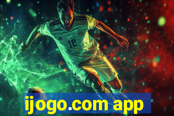 ijogo.com app