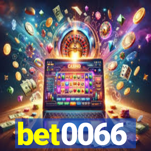 bet0066