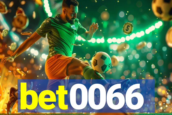 bet0066